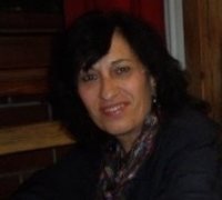 Elisabetta Cerruti