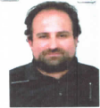 Ernesto Mangiapane