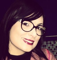 Roberta Manicuti
