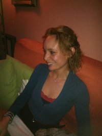 Vittoria De Cicco