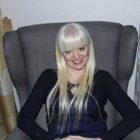 Vittoria Forte