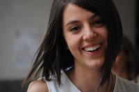 Flavia Tomarelli