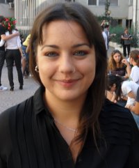 Valentina Accoto