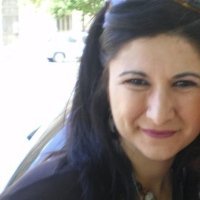 Angela Giangrec