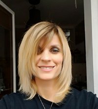 Eugenia Sossella