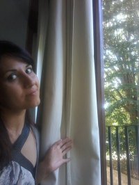 Rosa Pellino