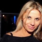 Valeria Tramannoni