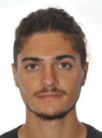 Andrea Gabbiani