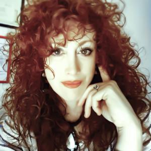 Maria Cristina Arpaia