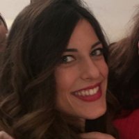 Giulia Melis G