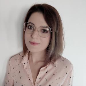 Elena Fretti