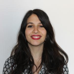 Martina Contiello
