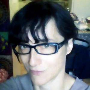 Laura Zocchi