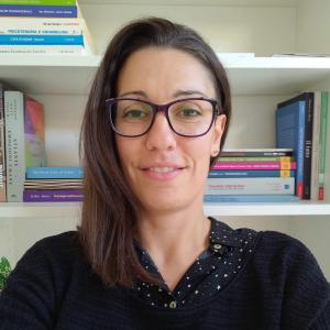 Chiara Cleopatra