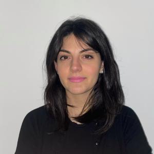 Francesca Turco
