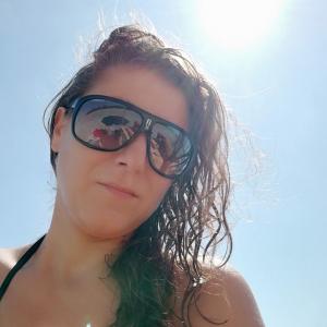 Raffaella Galati