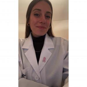 Valeria  Accordi