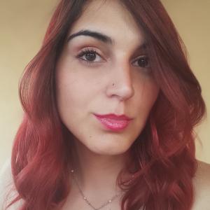 Francesca Viani