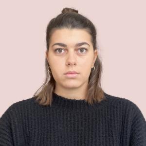 Marianna Galli