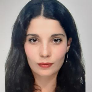 Marta Abete