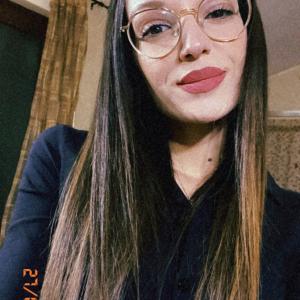 Enrica Donno