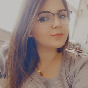 Domenica Reccia