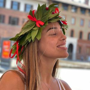 Ilaria Ceva