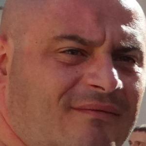 Francesco Mappa