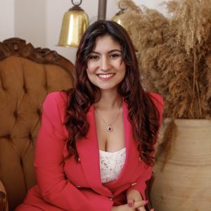Raffaella Pia Testa Raffaella Pia Testa