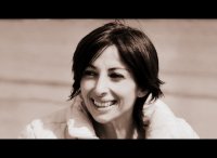 Serena Giona