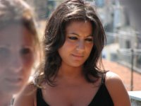 Alessia Marzano