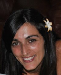 Adalgisa Bisanti