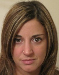 Elena Giambalvo