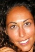 Roberta Carbone