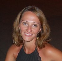 Roberta Magnafico