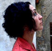 Silvia Adiutori