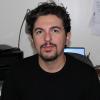 Angelo Scuderi