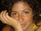 Chiara Mastrantonio