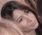 Gloria Colabufalo