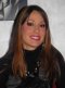 Cinzia Marzero