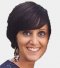 Ylenia Bordin