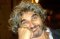 Maurizio Mazzani