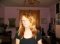Tina Carone