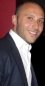 Salvatore Palmiero