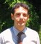Stefano Luca