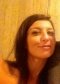 Anna Maria Maresca