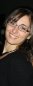 Raffaella Onorator