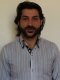 Massimo Vidmar