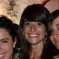 Francesca Roccanova