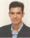 Roberto Ancona R